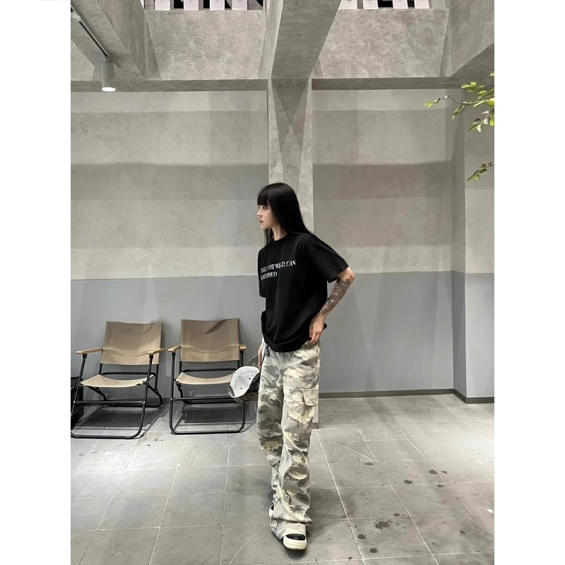 MUCCHIC vibecleanfit