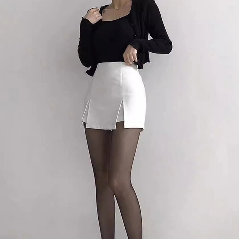 MUCCHIC 2025A