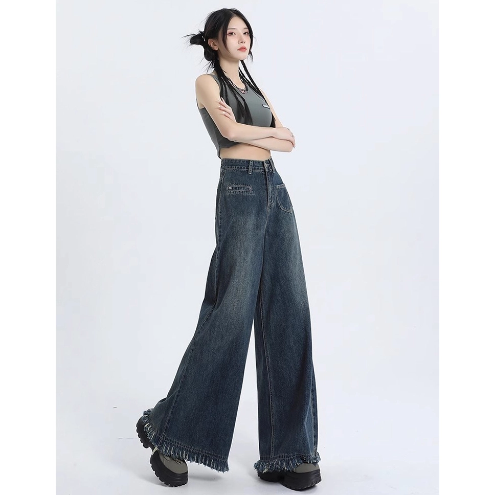 MUCCHIC
