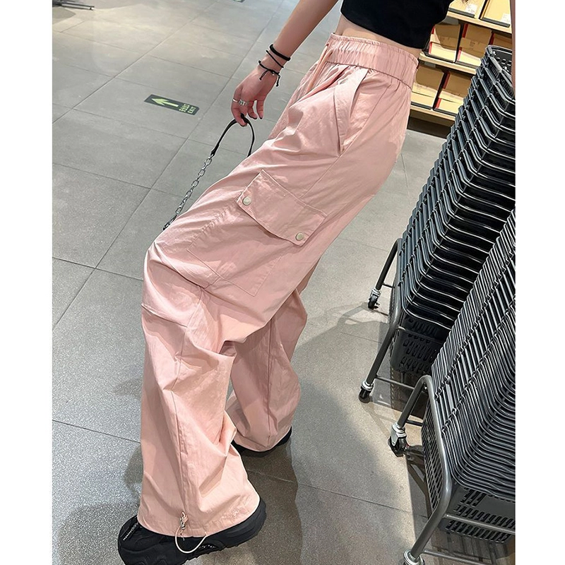 MUCCHIC 2025