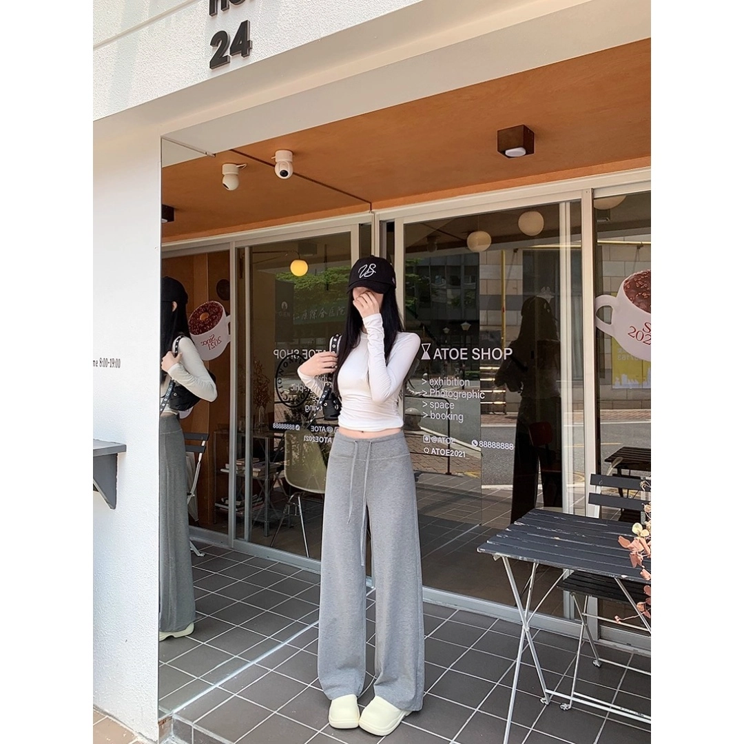 MUCCHIC
