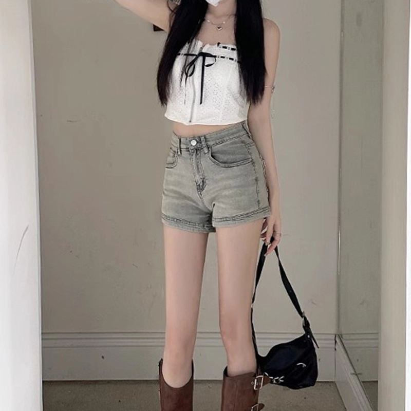 MUCCHIC a