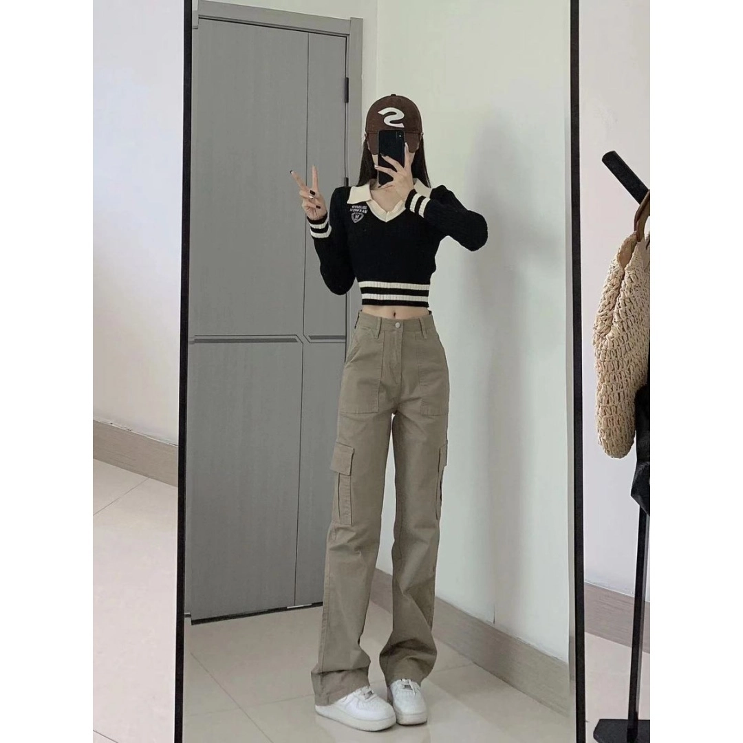 MUCCHIC