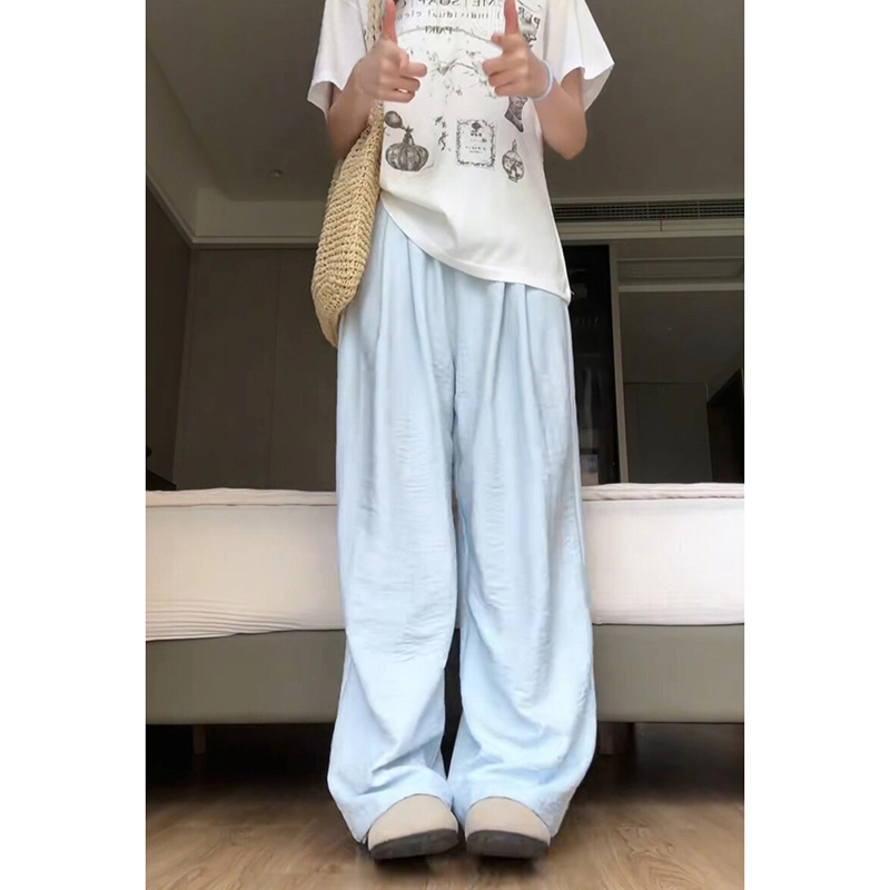 MUCCHIC 2025mm