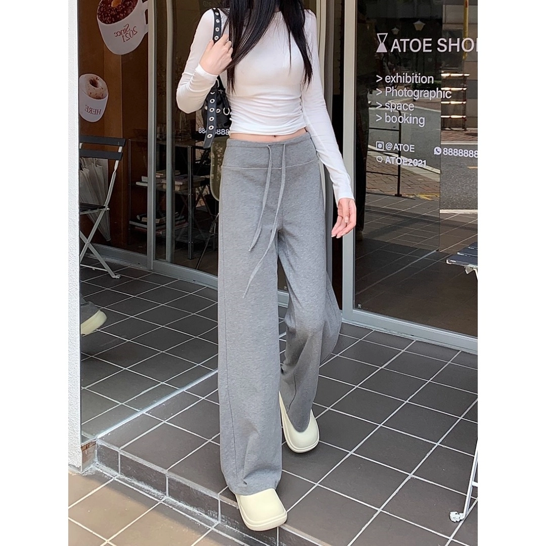 MUCCHIC