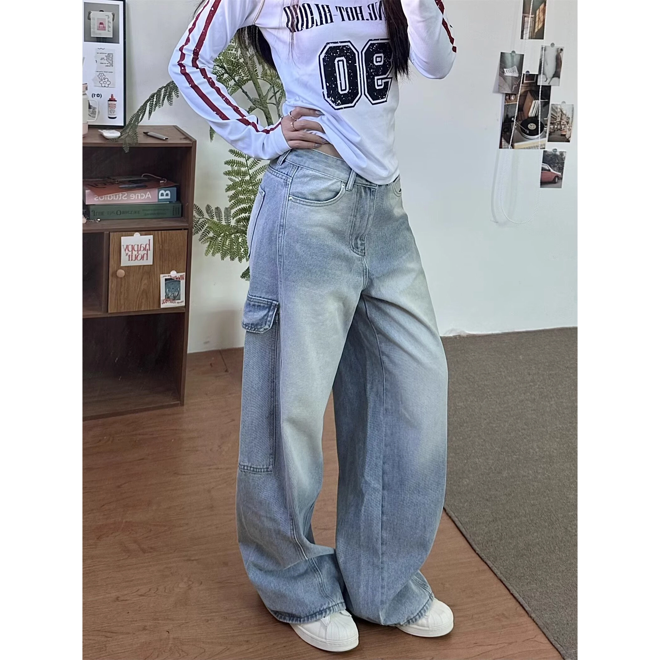 MUCCHIC