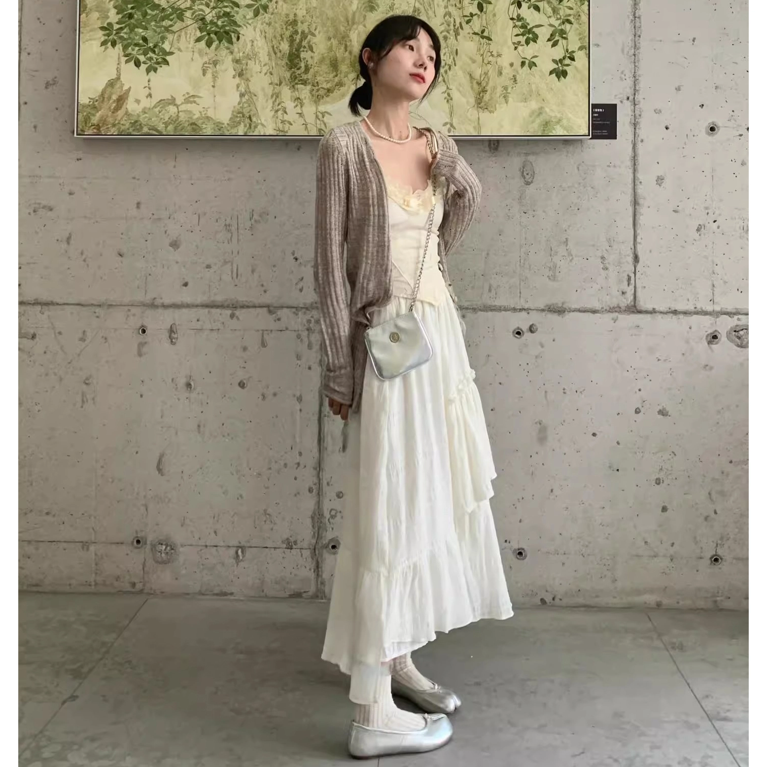 MUCCHIC