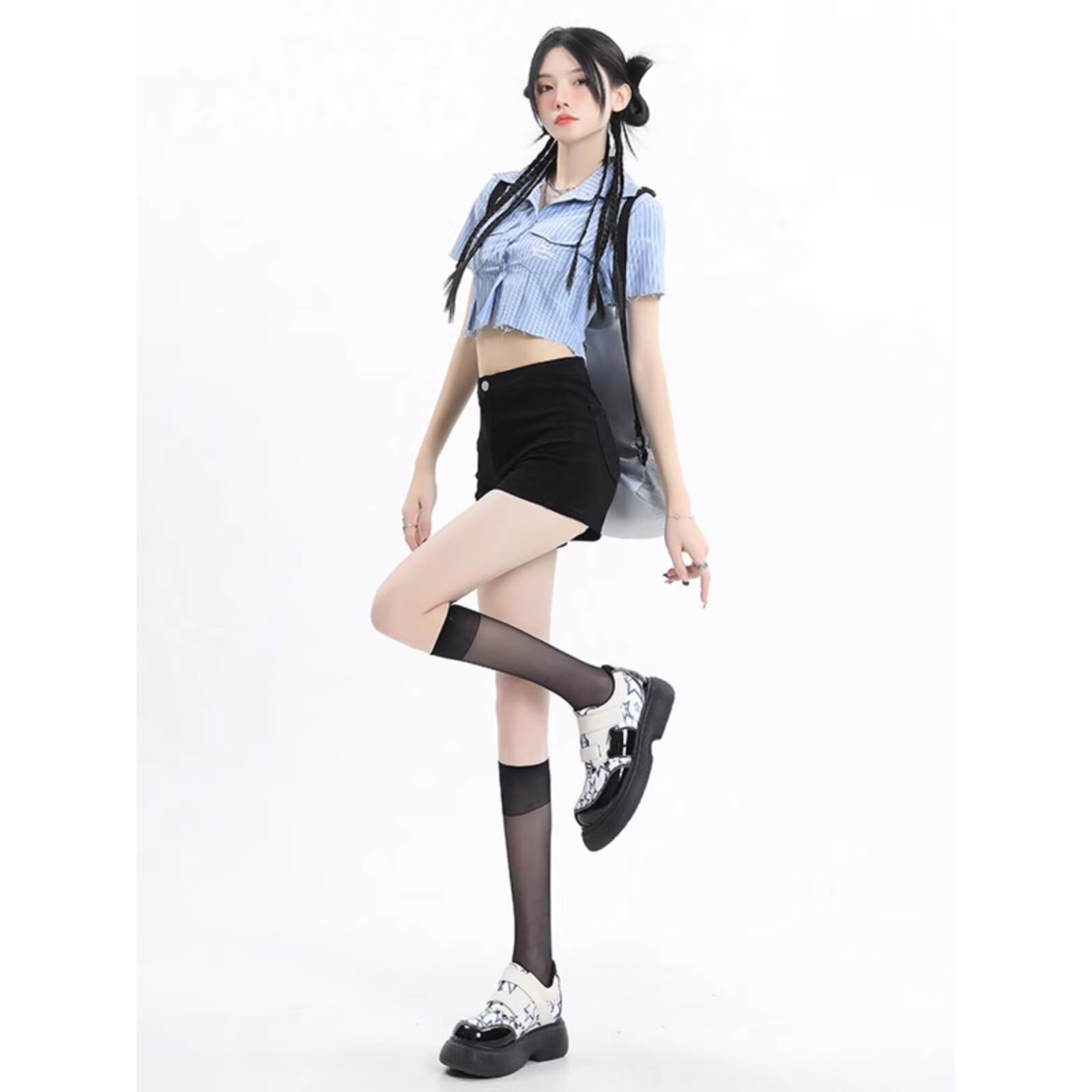 MUCCHIC a