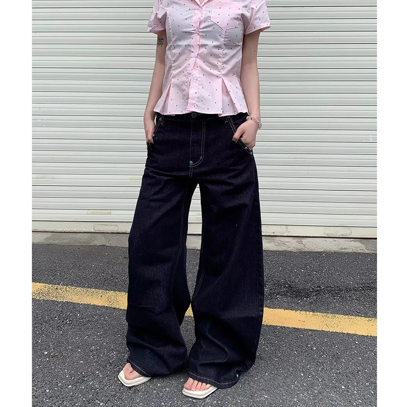 MUCCHIC cleanfit