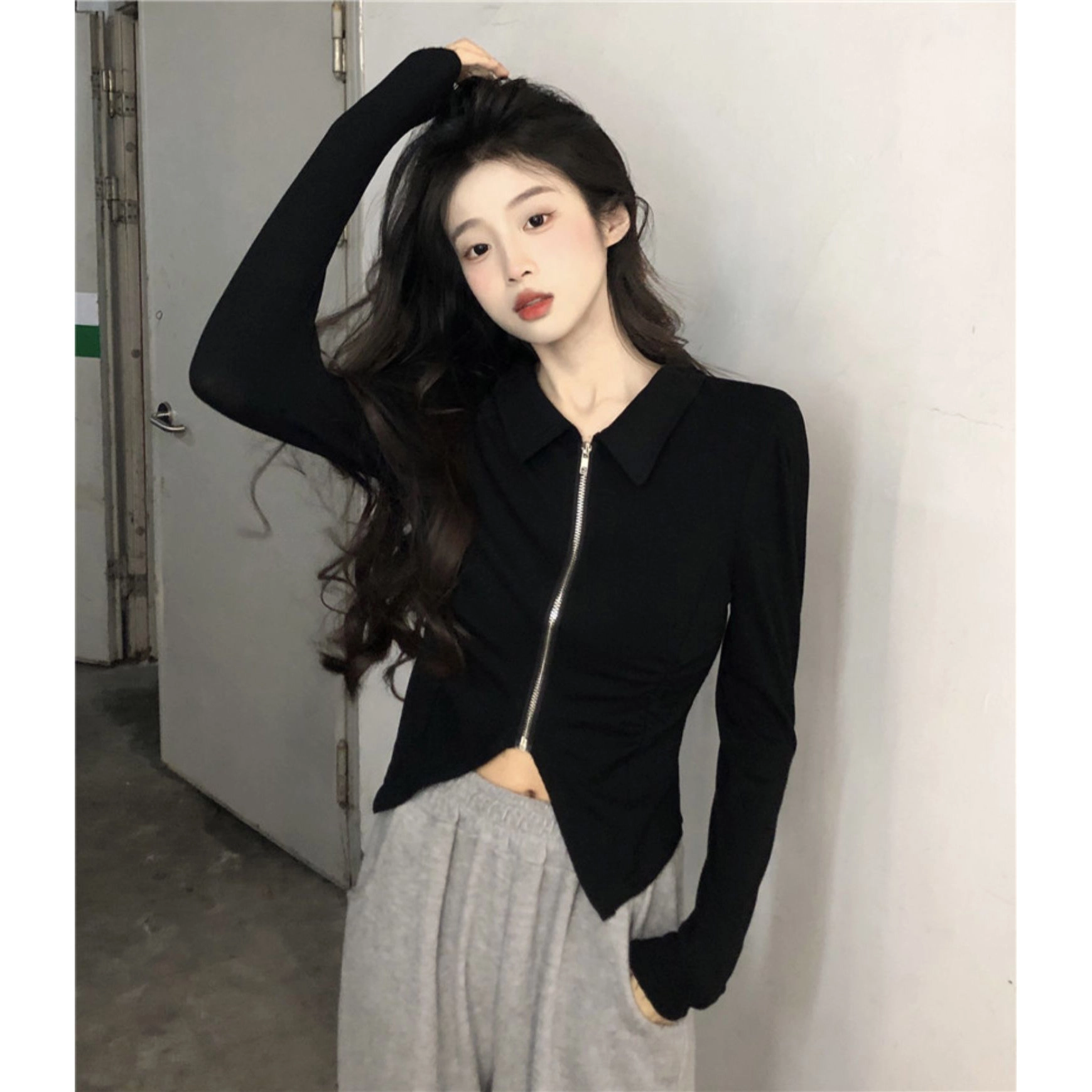 MUCCHIC MM T