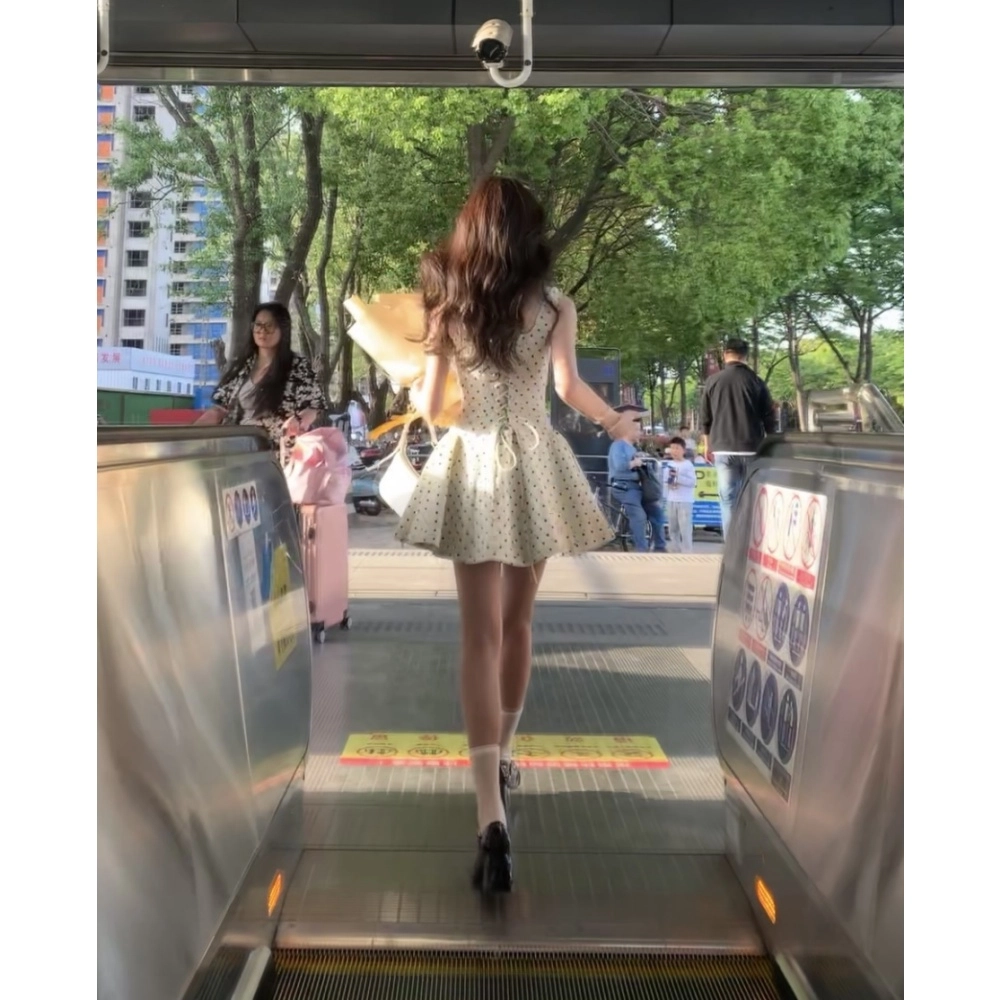MUCCHIC aootd