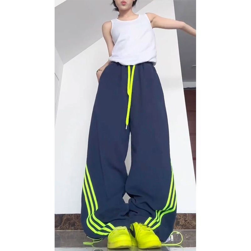 MUCCHIC
