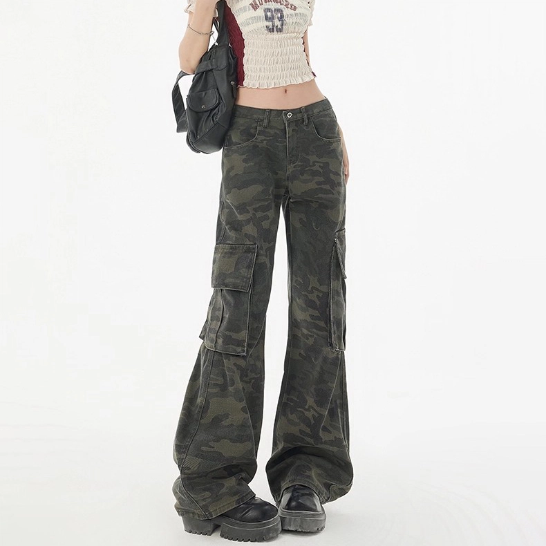 MUCCHIC