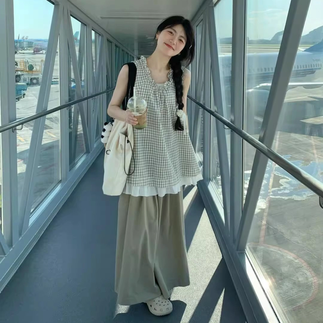 MUCCHIC 2025
