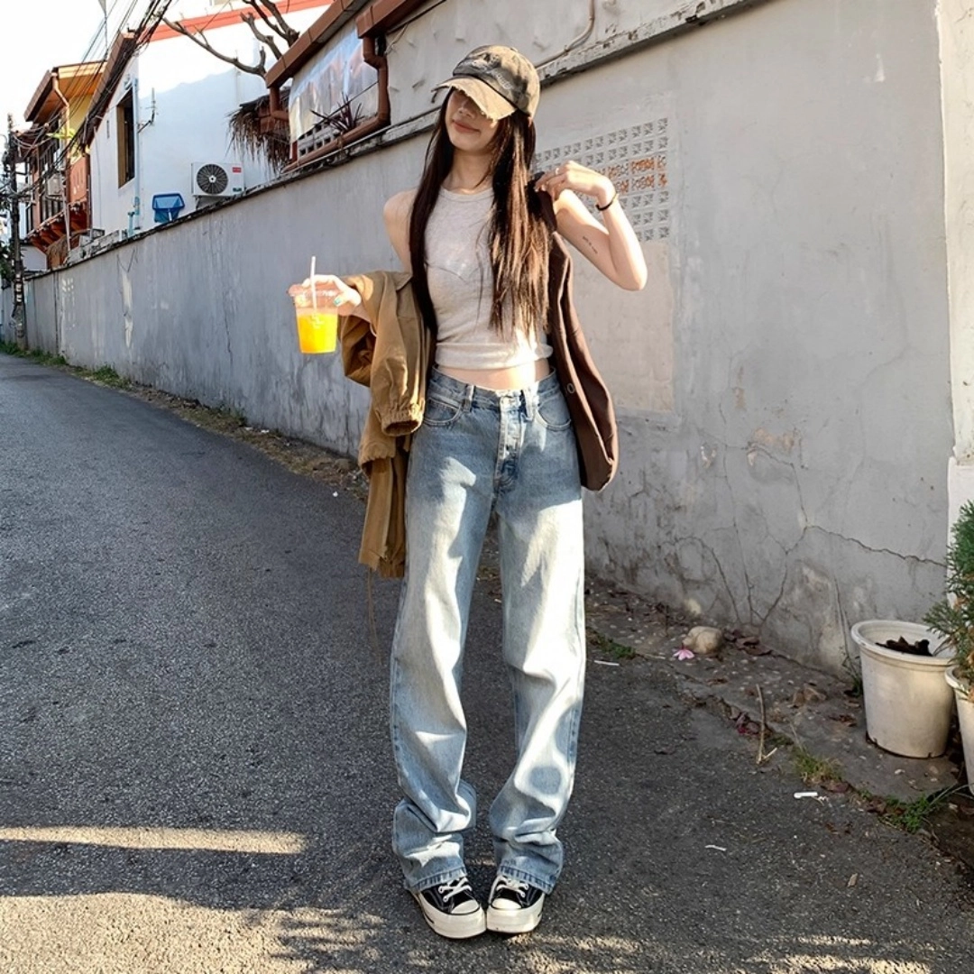 MUCCHIC ins