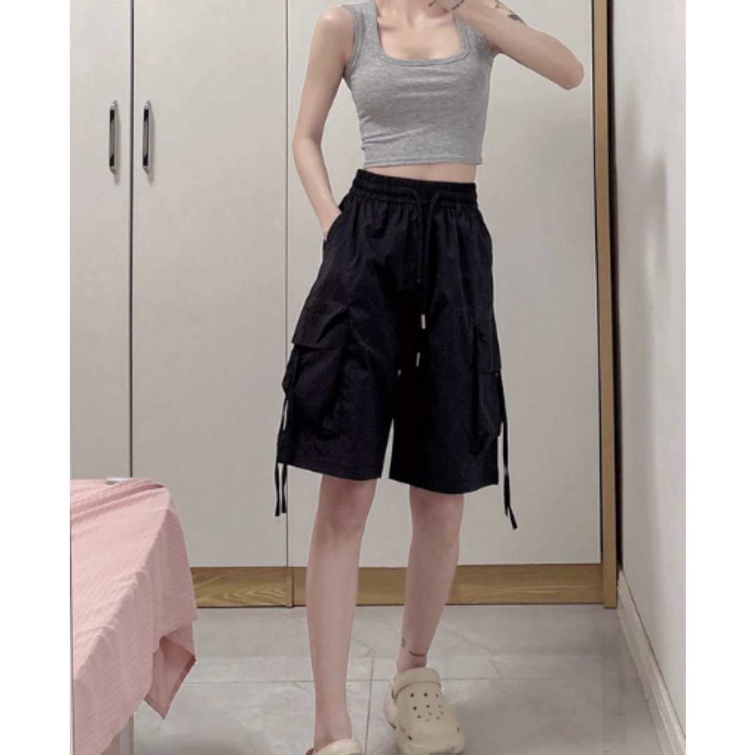 MUCCHIC