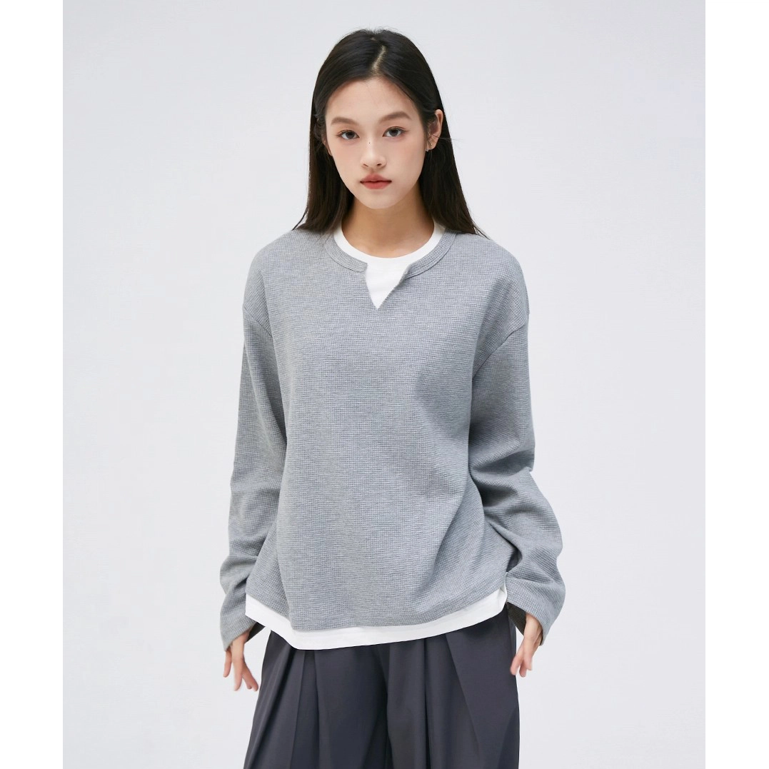 MUCCHIC 2025V T