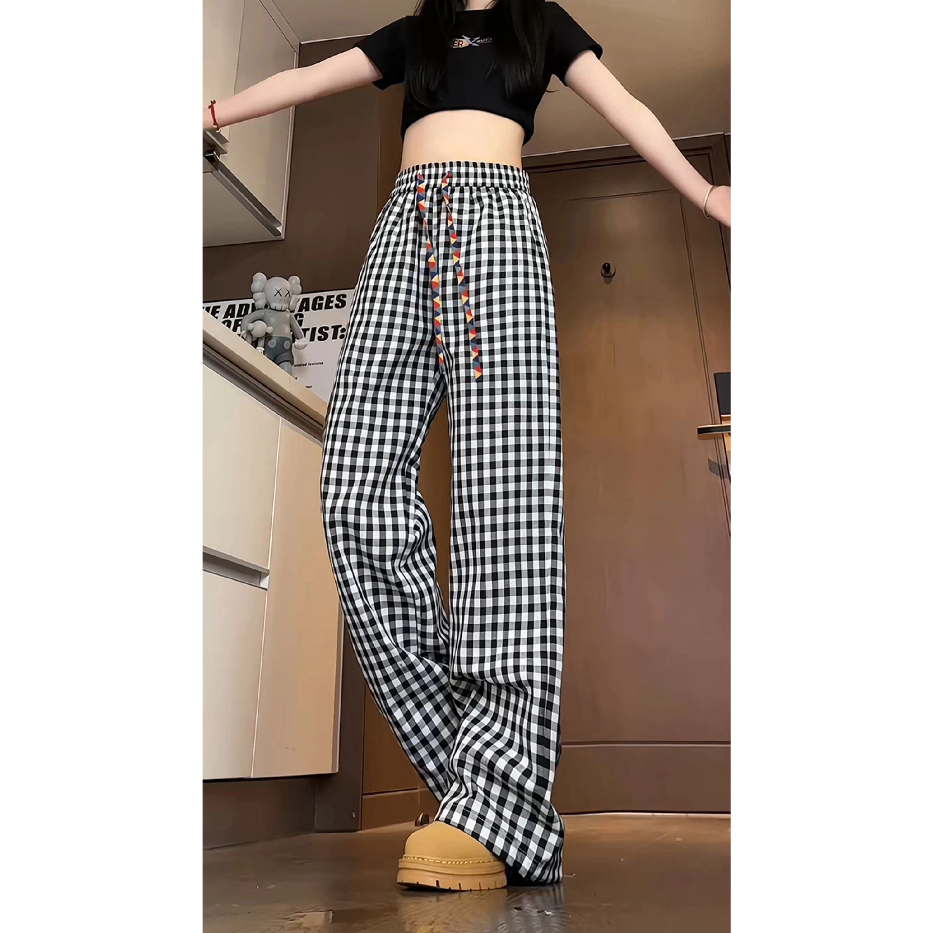 MUCCHIC