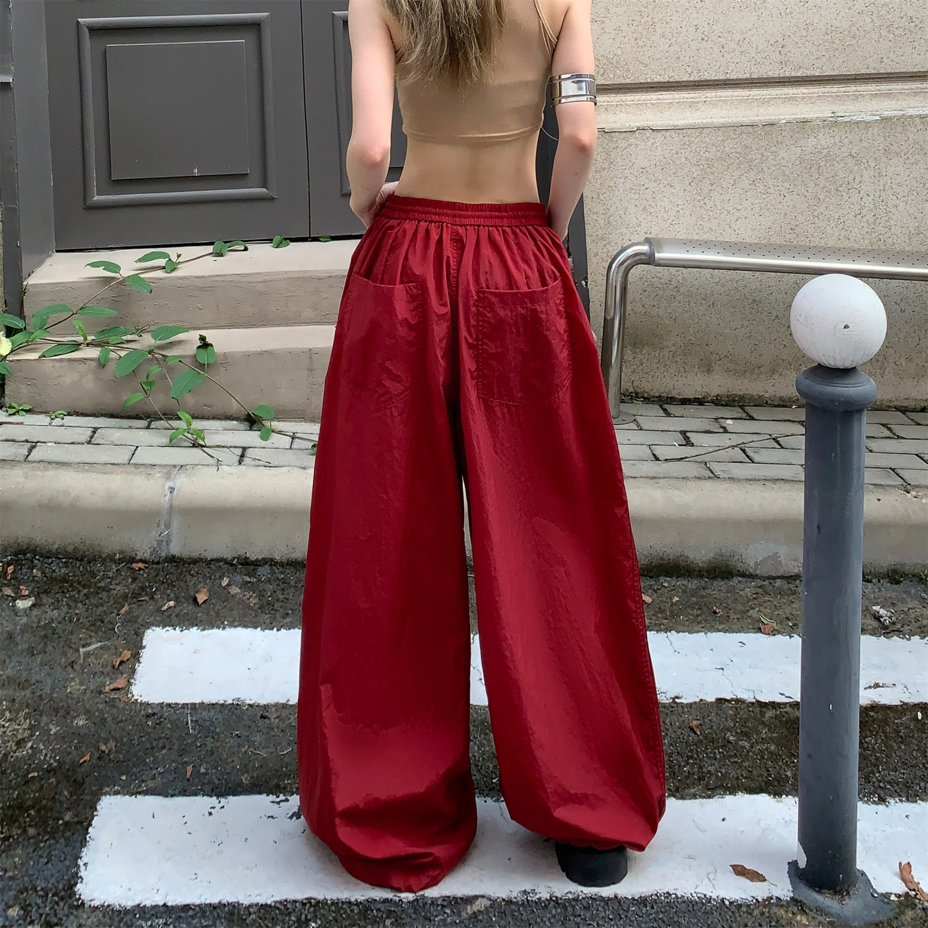 MUCCHIC 2025