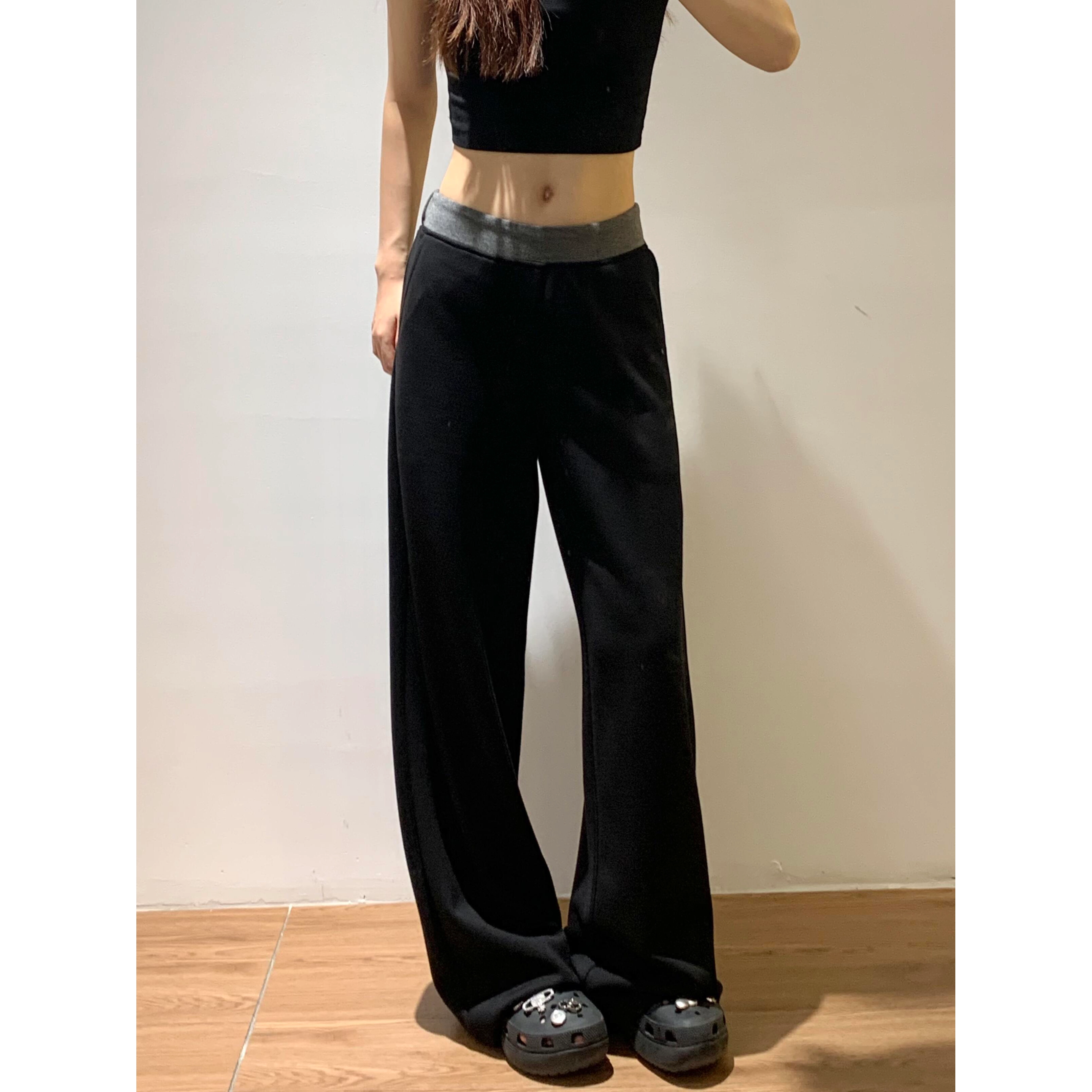 MUCCHIC mm