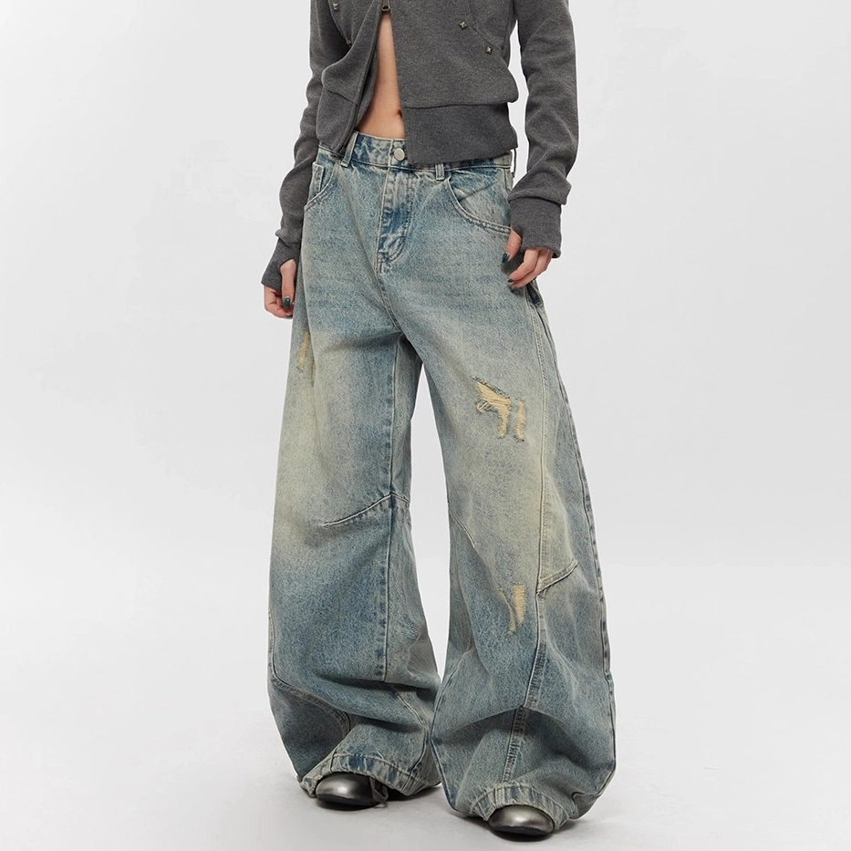 MUCCHIC 2025