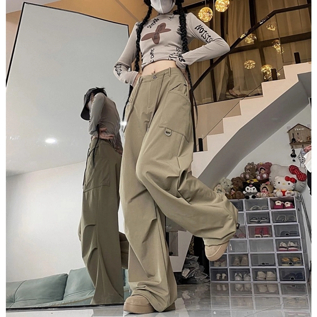 MUCCHIC