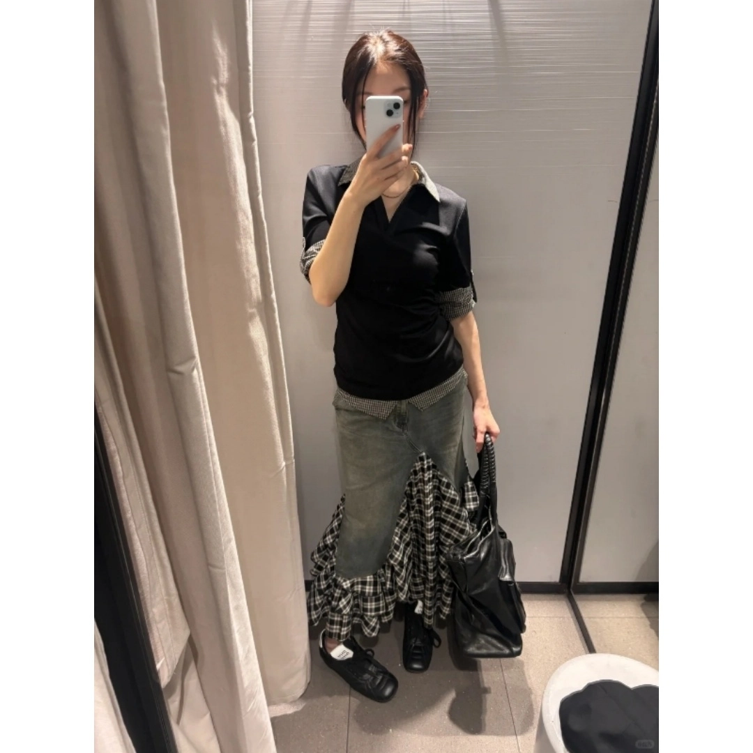 MUCCHIC vPOLO T