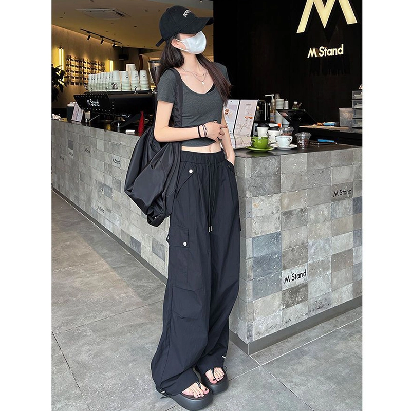 MUCCHIC 2025