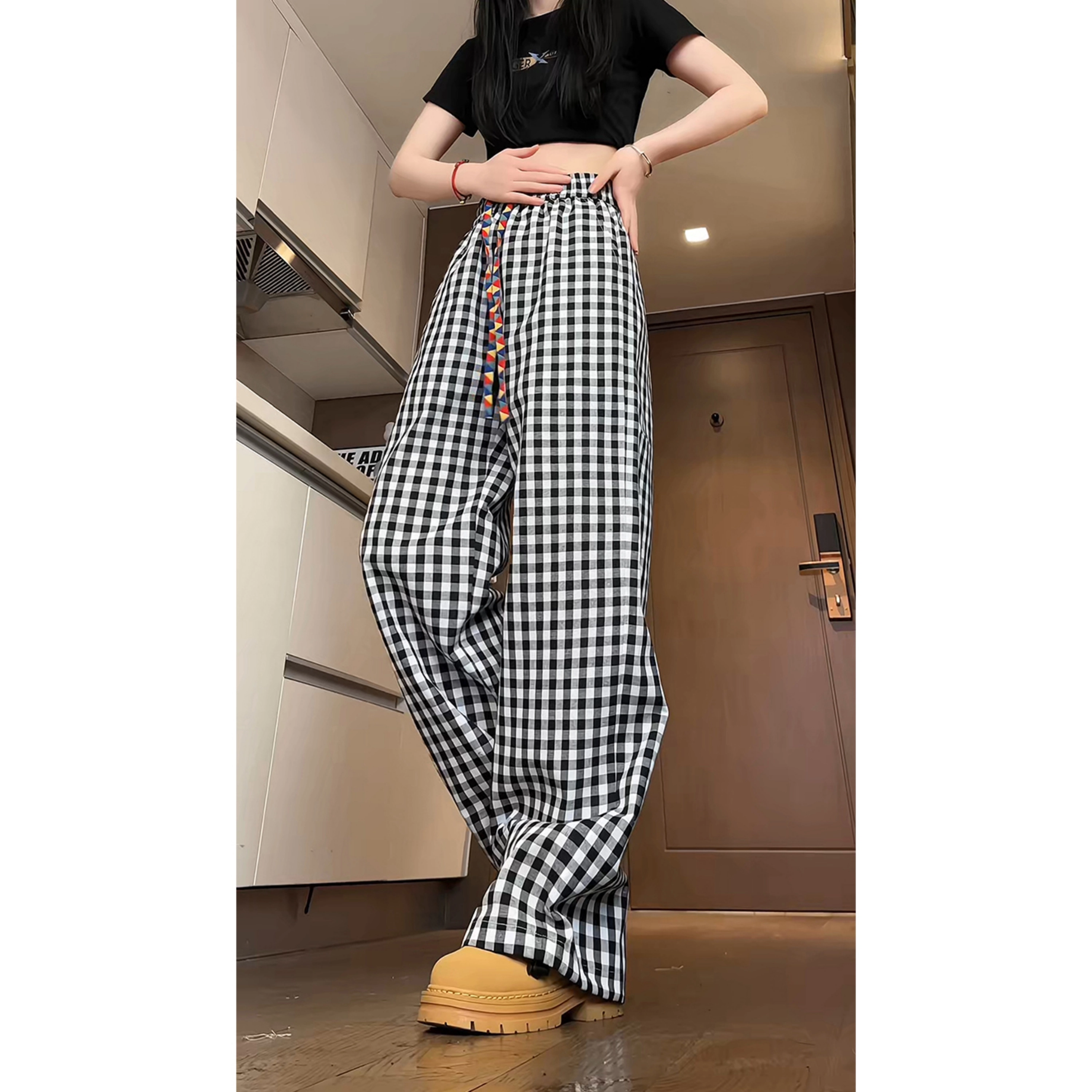 MUCCHIC