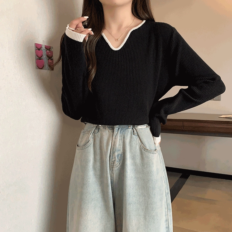MUCCHIC mmv