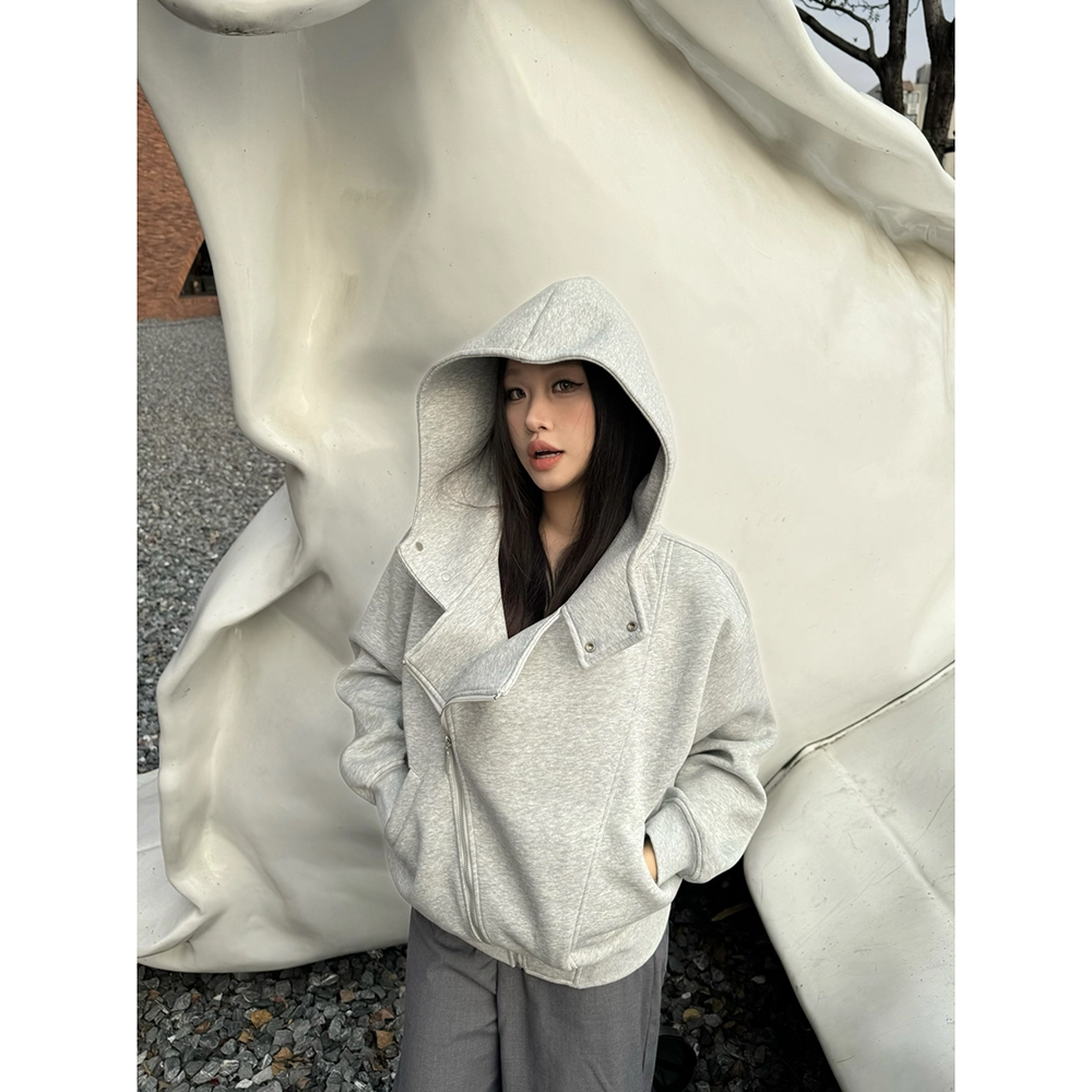 MUCCHIC cleanfit