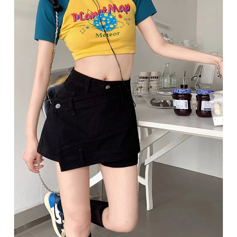 MUCCHIC a