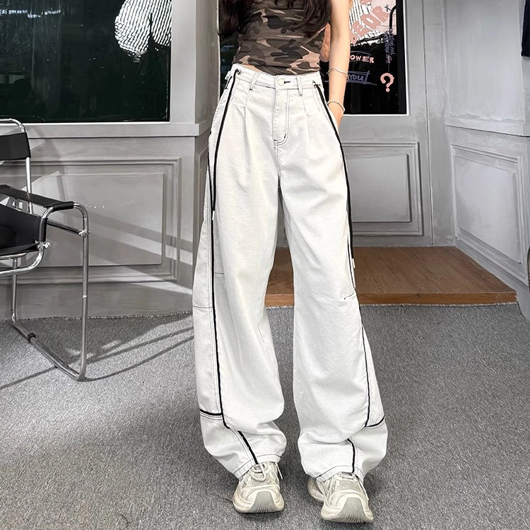 MUCCHIC 2025