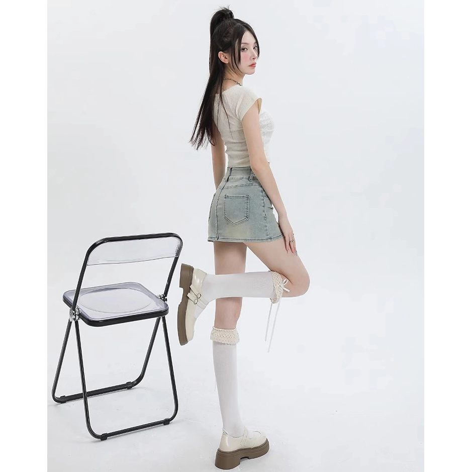 MUCCHIC