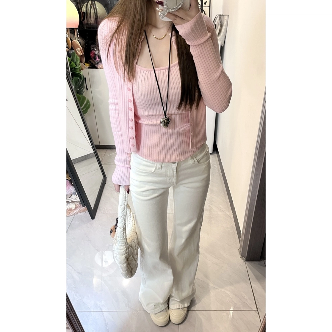 MUCCHIC