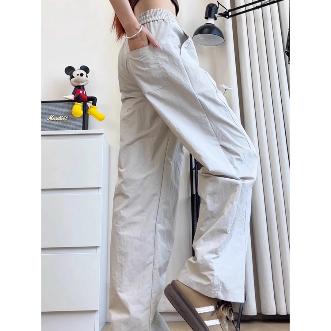MUCCHIC