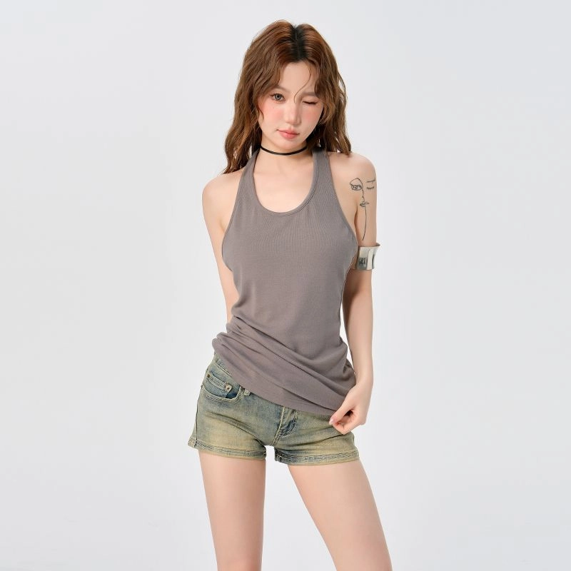 MUCCHIC