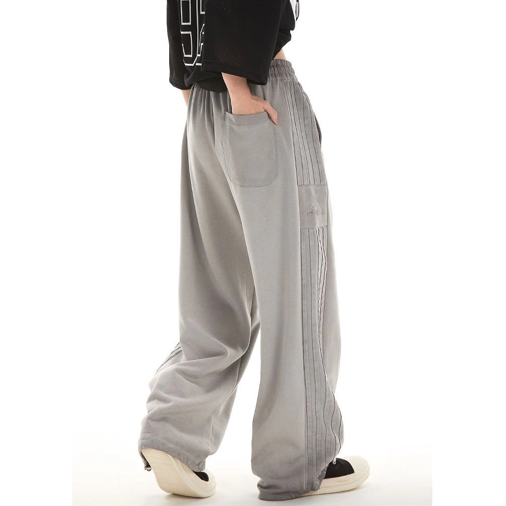 MUCCHIC 2025hiphop