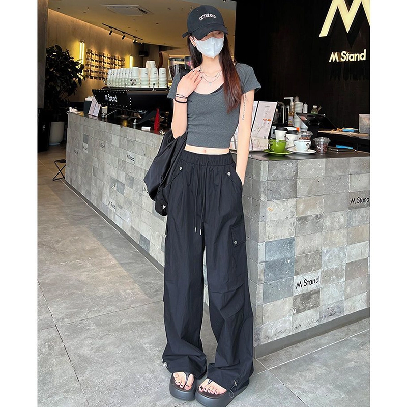 MUCCHIC 2025