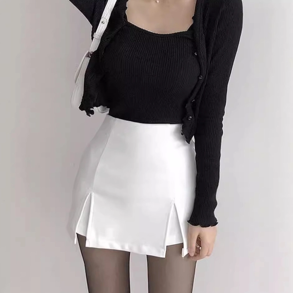 MUCCHIC 2025A