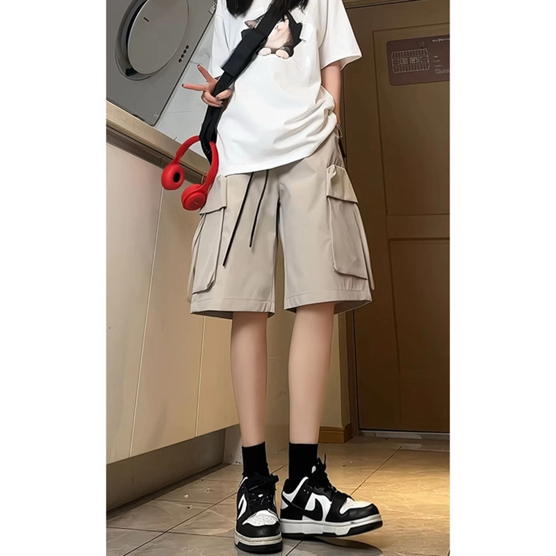 MUCCHIC