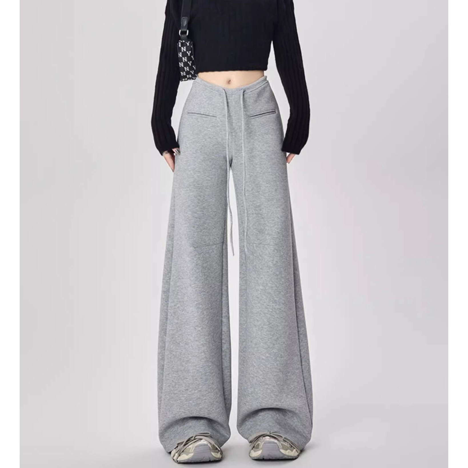 MUCCHIC 2025