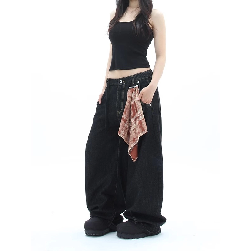 MUCCHIC