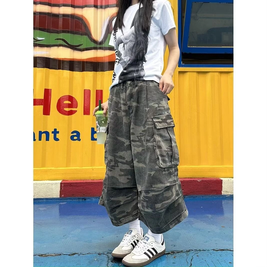 MUCCHIC