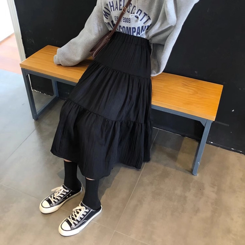 MUCCHIC