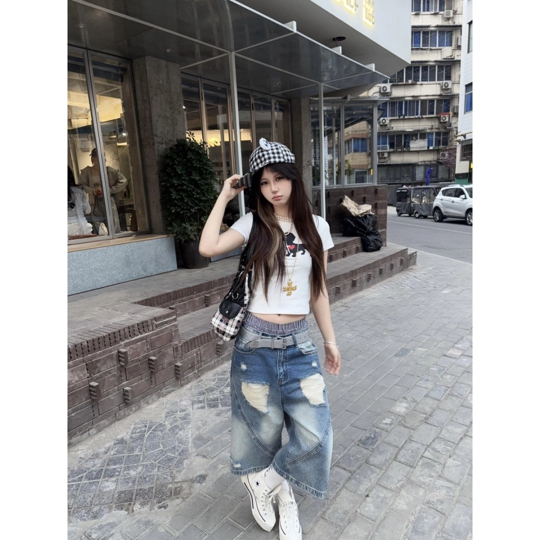 MUCCHIC