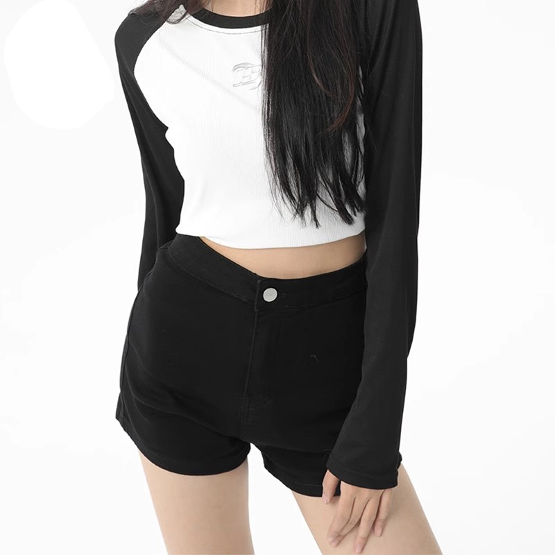 MUCCHIC
