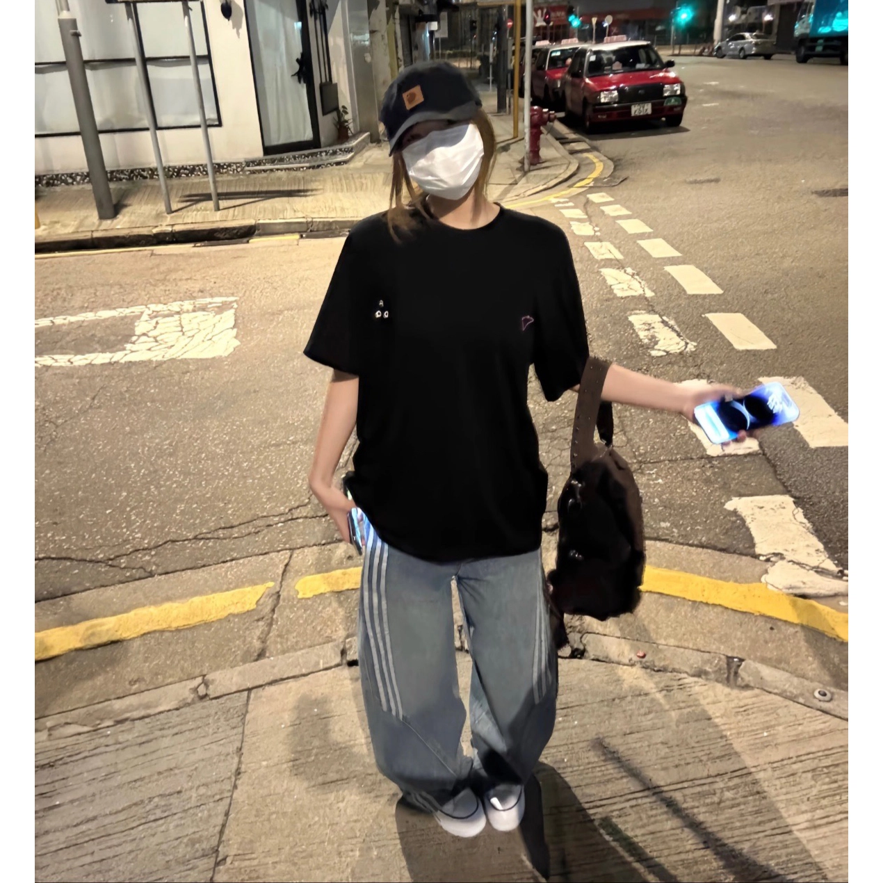 PKRT