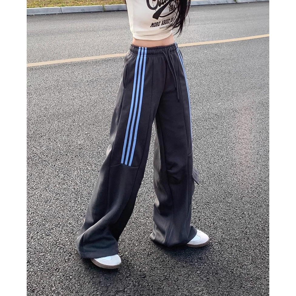 MUCCHIC 2025