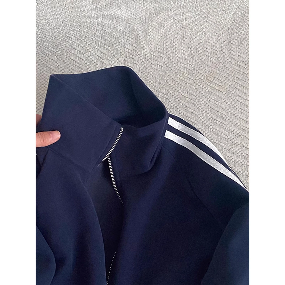 MUCCHIC cleanfit